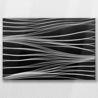 LW-045W030