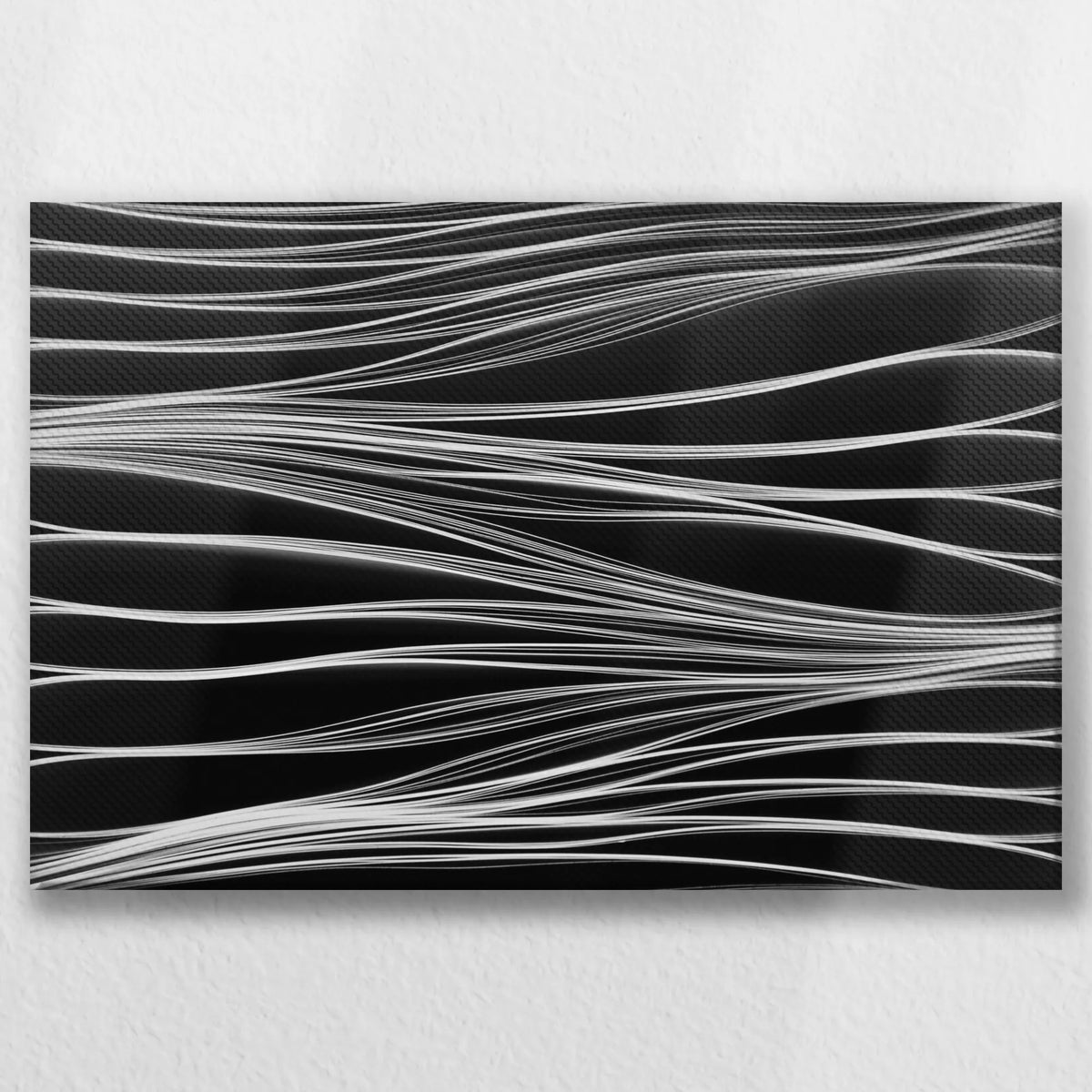 LW-045W030
