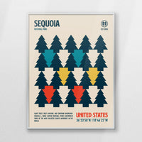 PS-050W070
