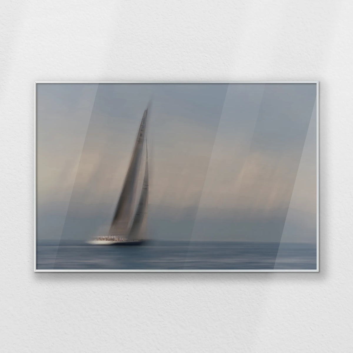PS-100W070