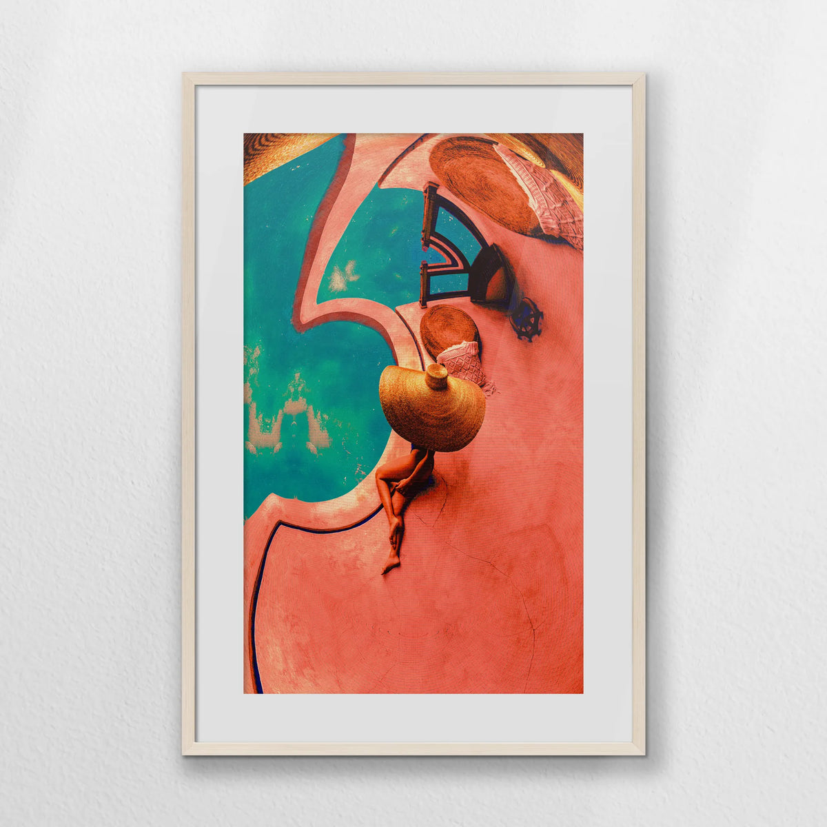 PNP062W093