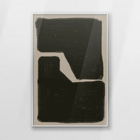 PS-062W093