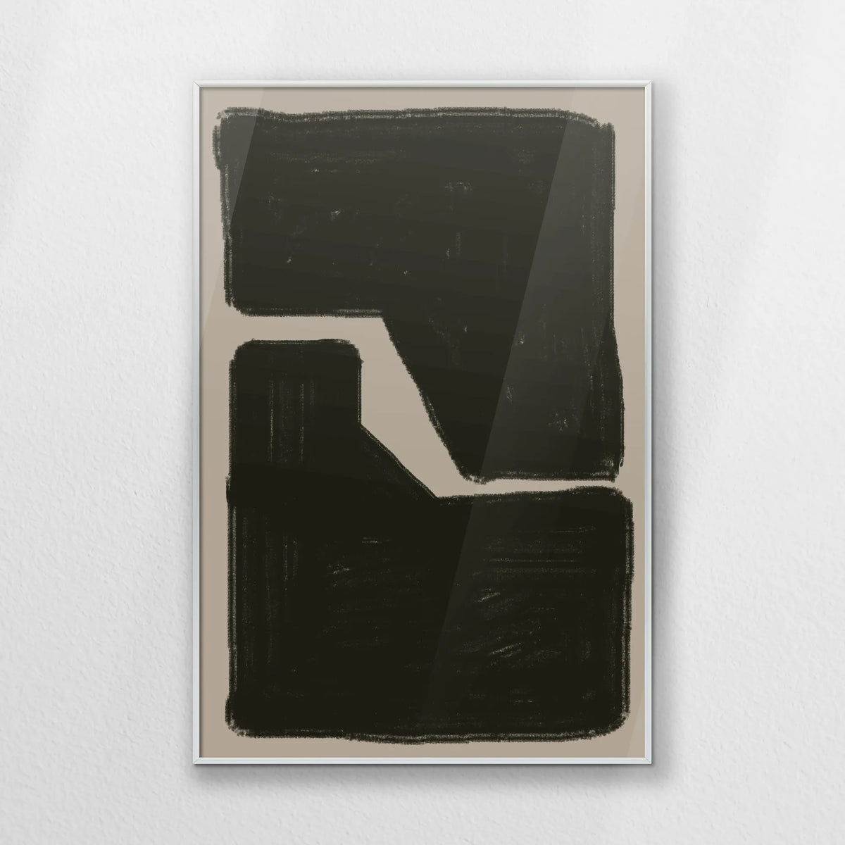 PS-062W093