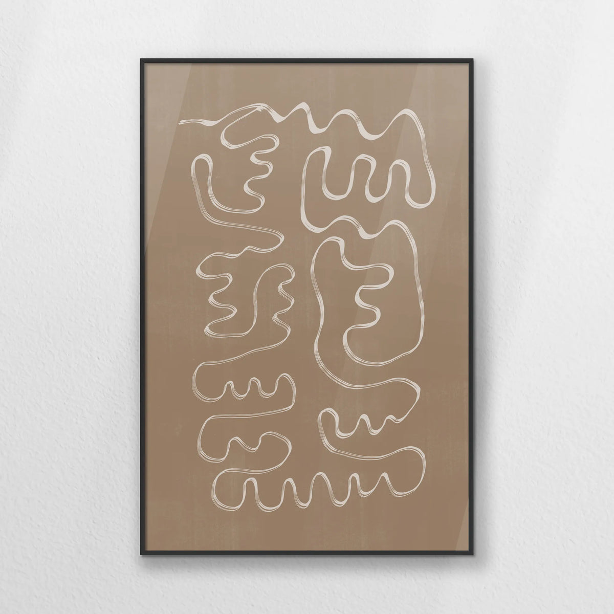 PB-062W093