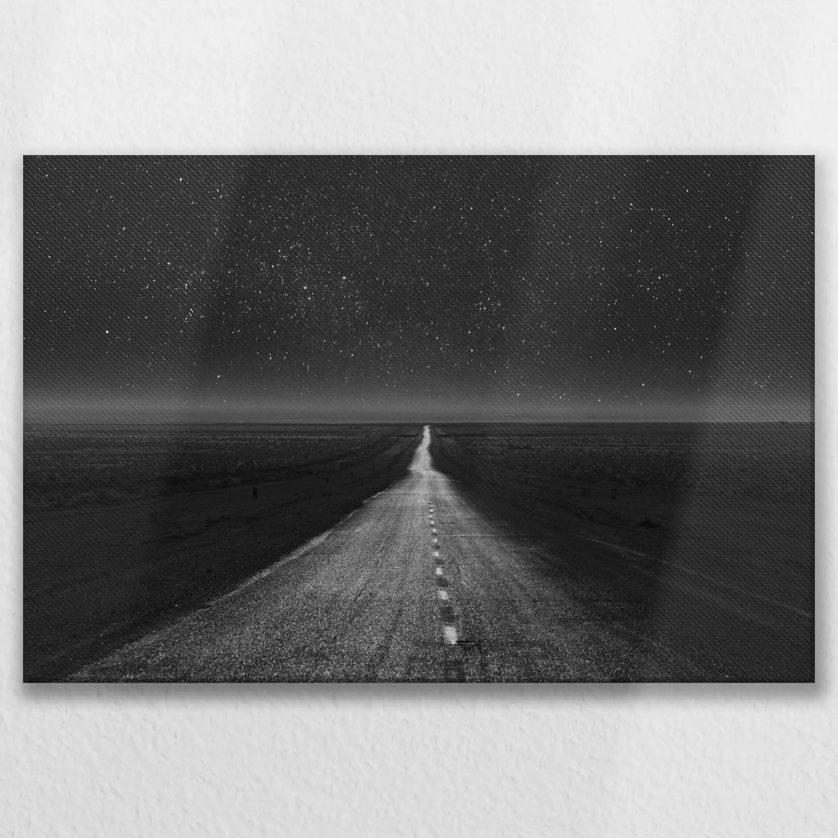 LW-075W050