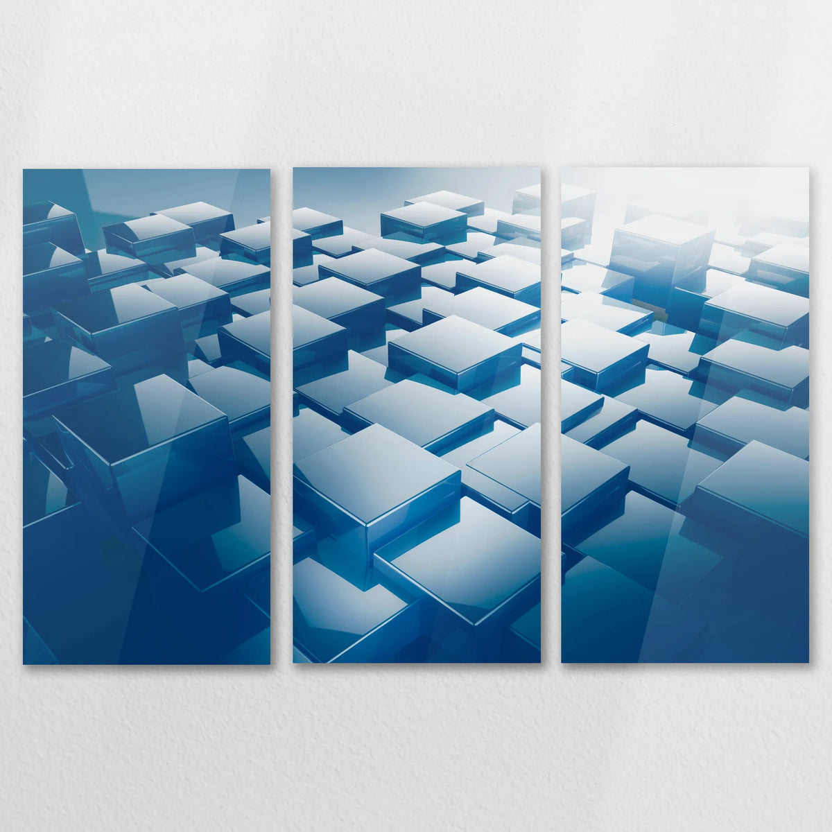 AC-150R100