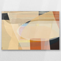 AL-060W040