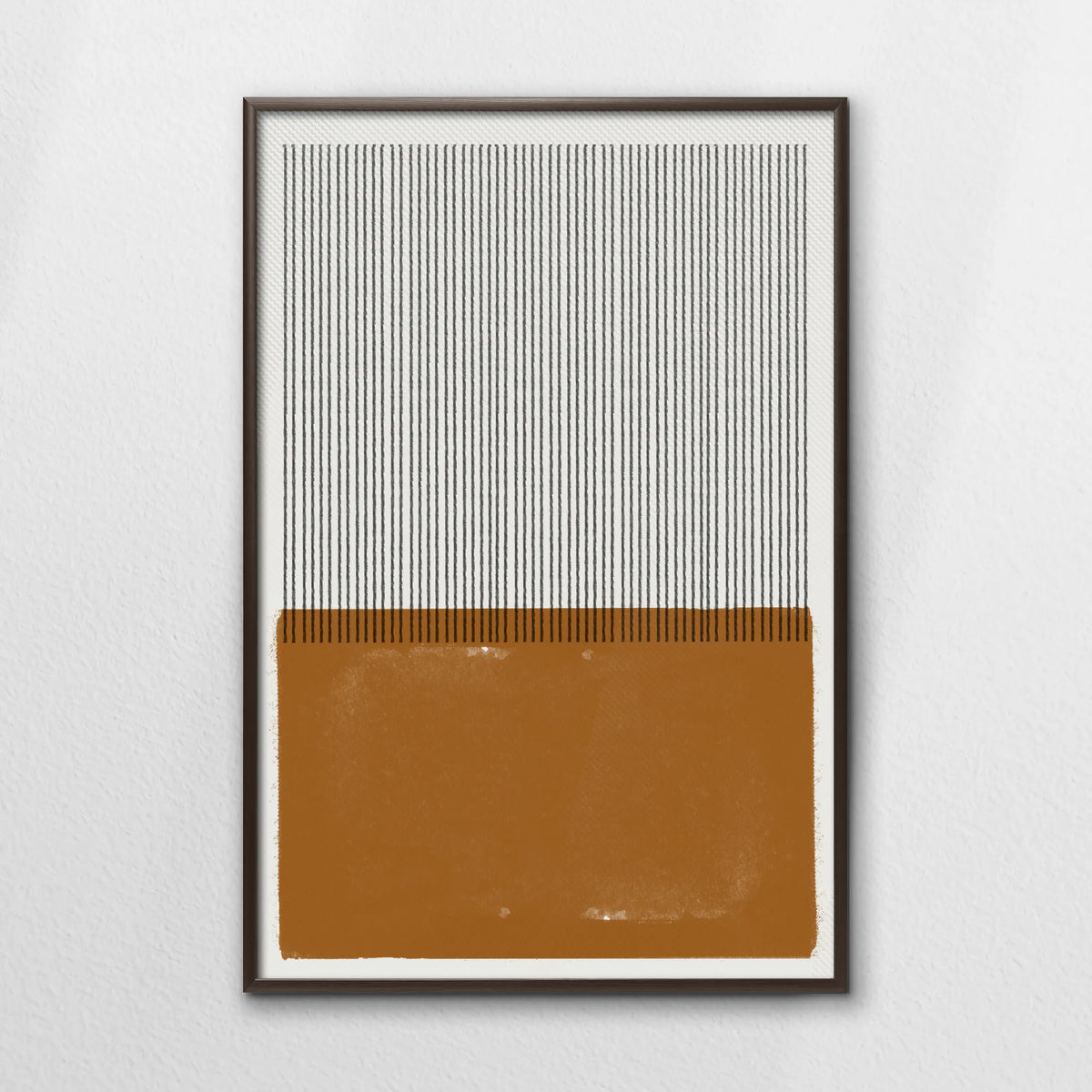 LWN070W100