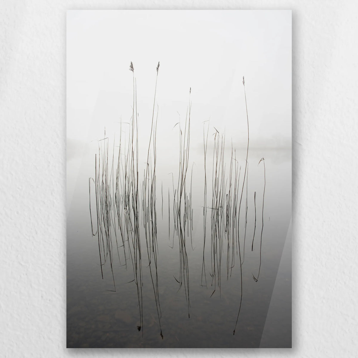 AC-030W045