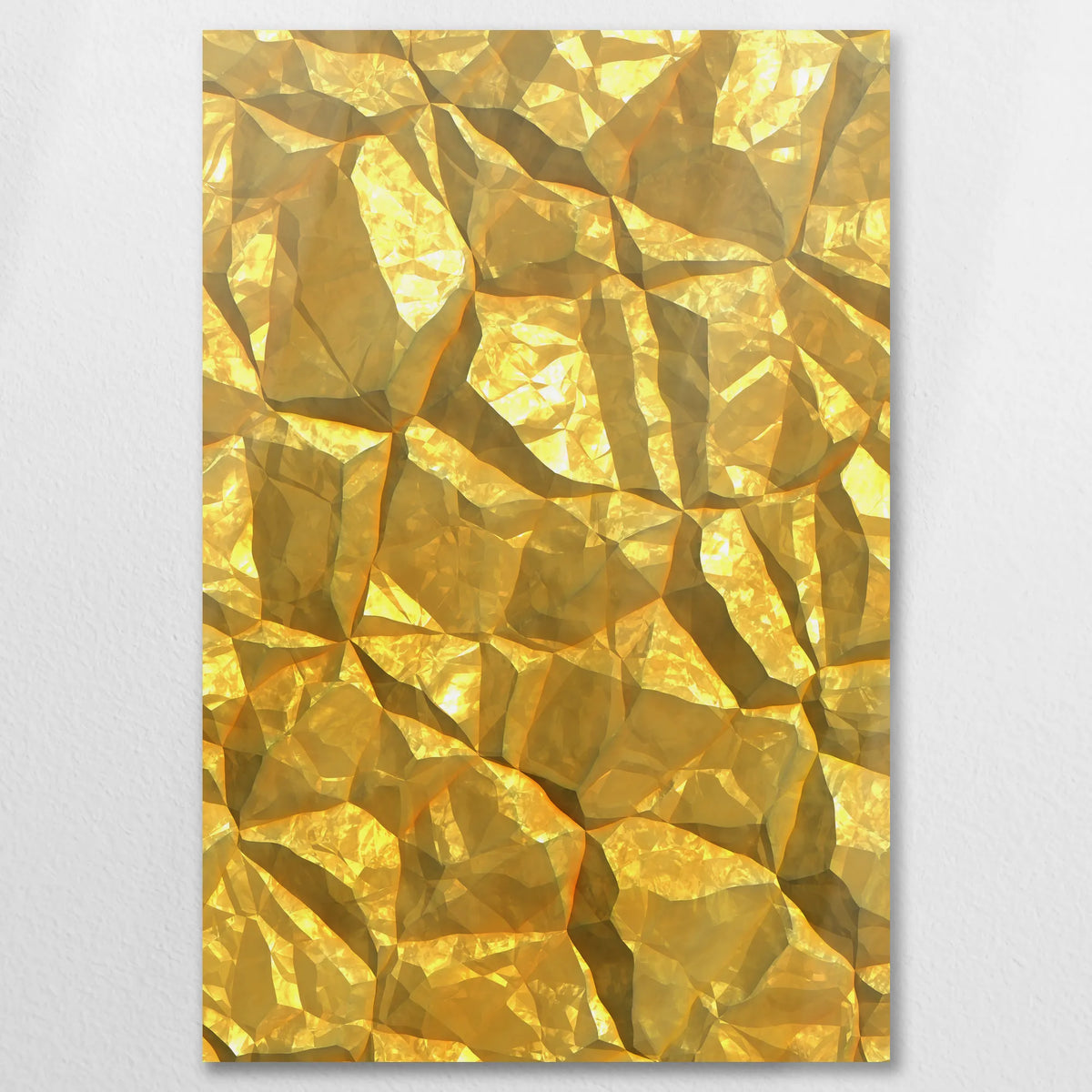AL-060W090