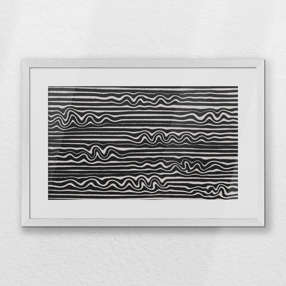 PWP060W040