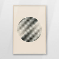 PN-070W100