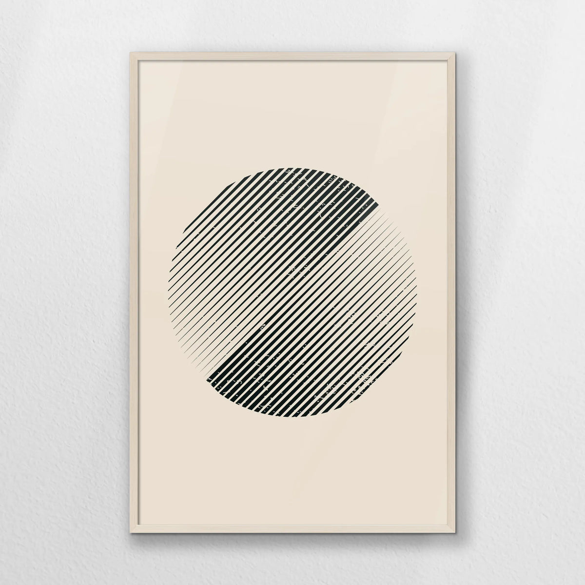 PN-070W100