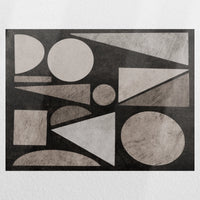 PO-060W045