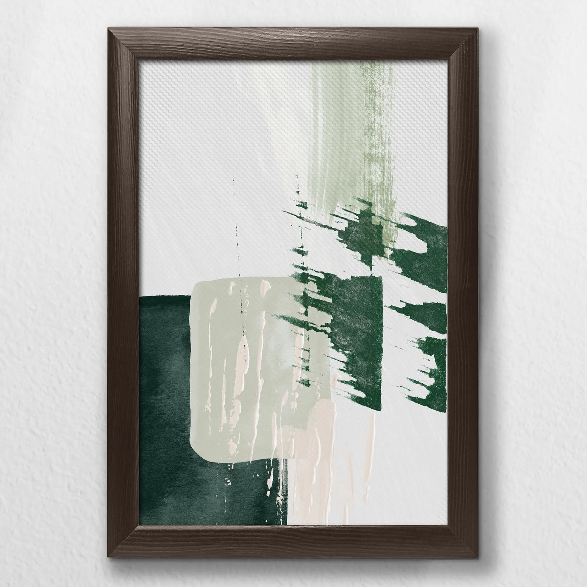 LWN020W030