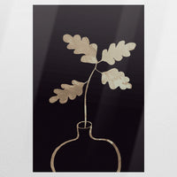 PO-080W120