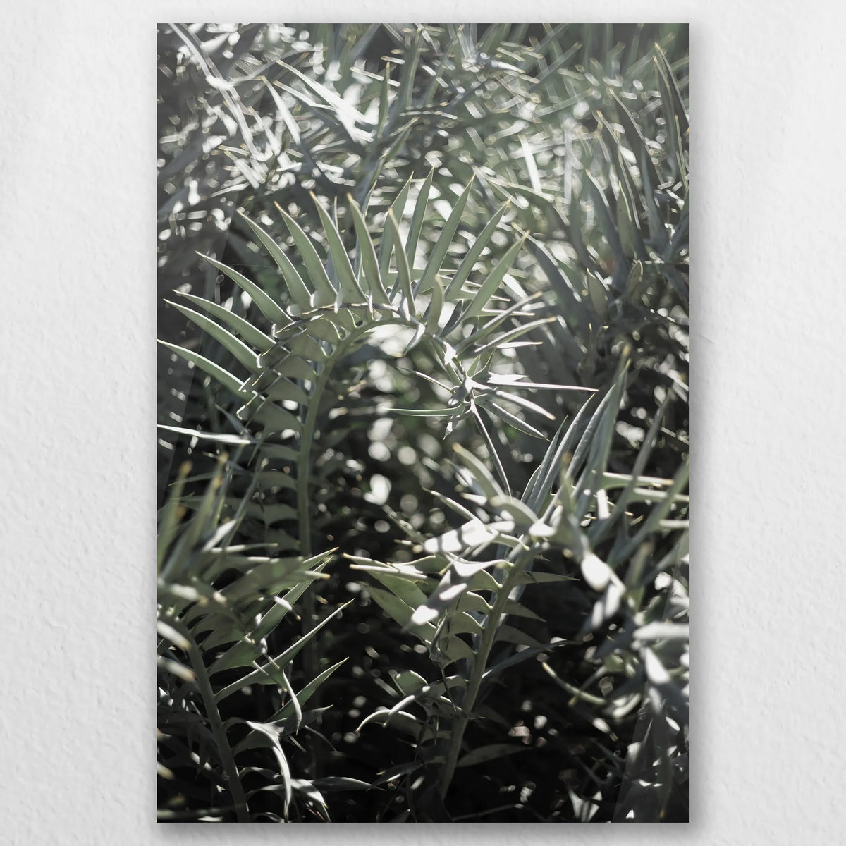 AC-030W045