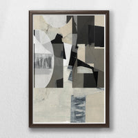 LWN040W060