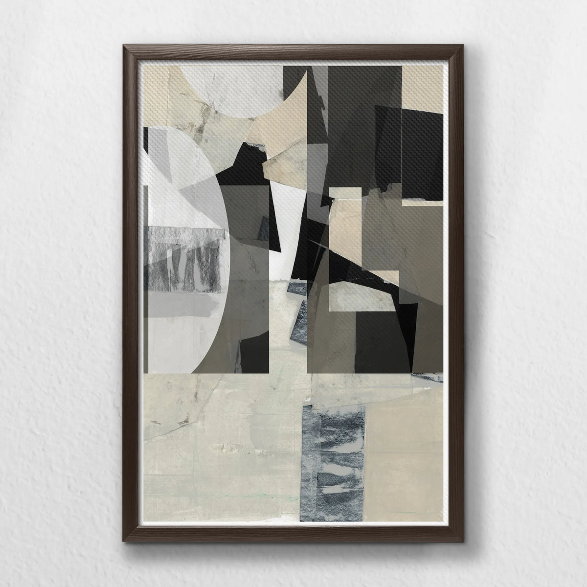 LWN040W060