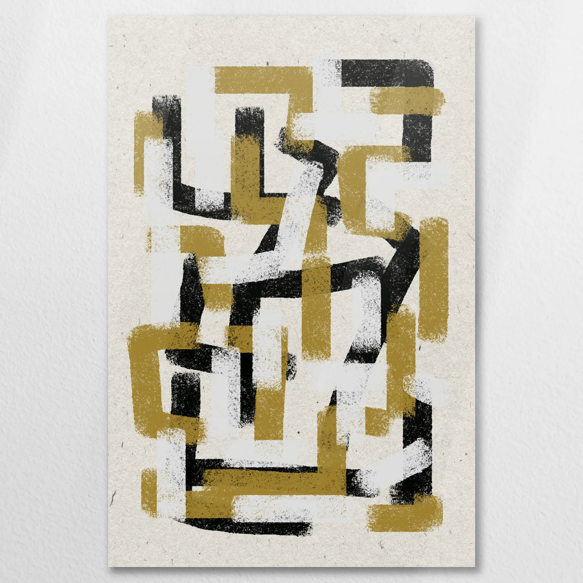 AC-060W090