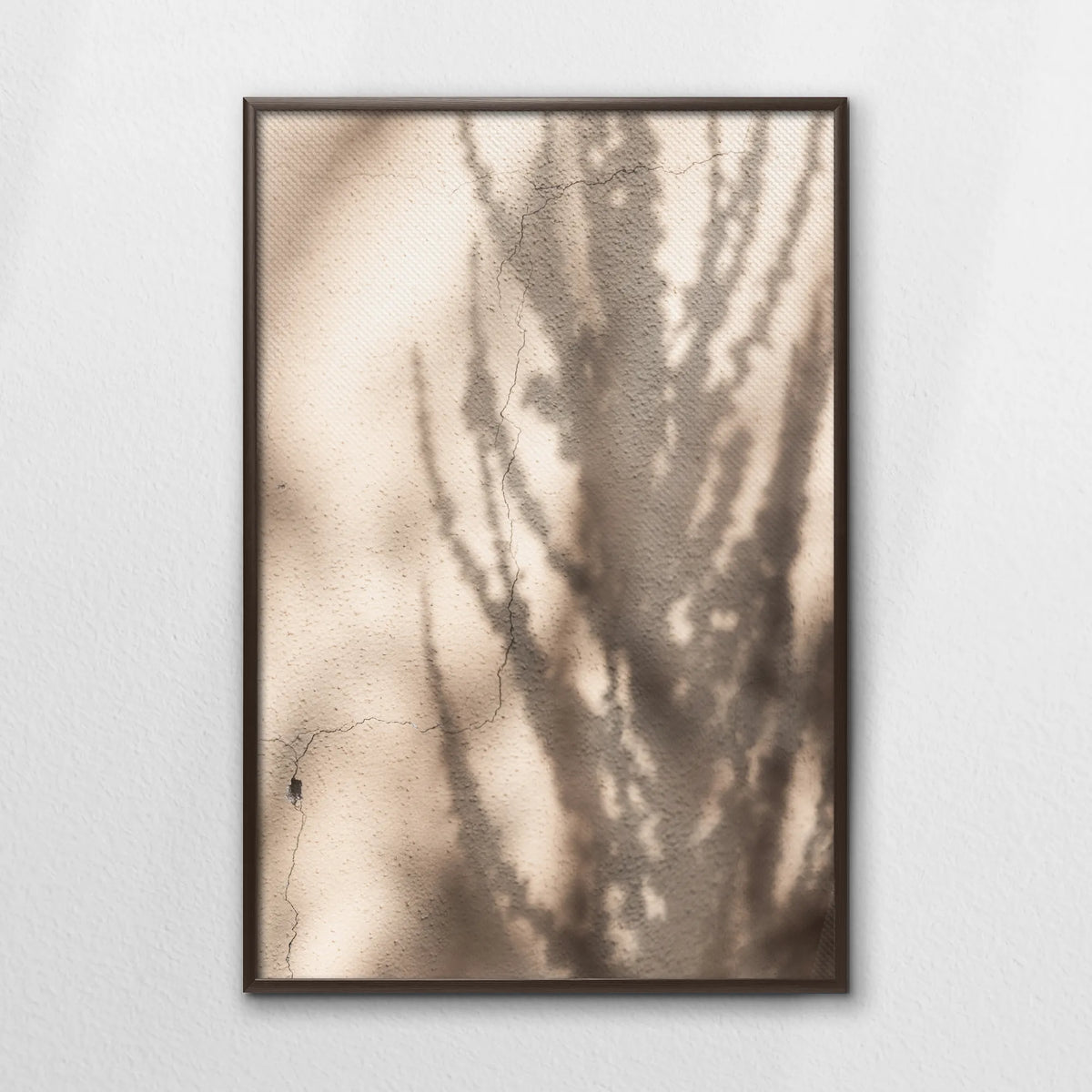 LWN070W100