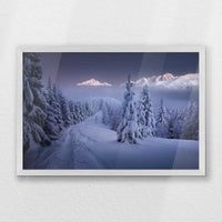 PW-060W040