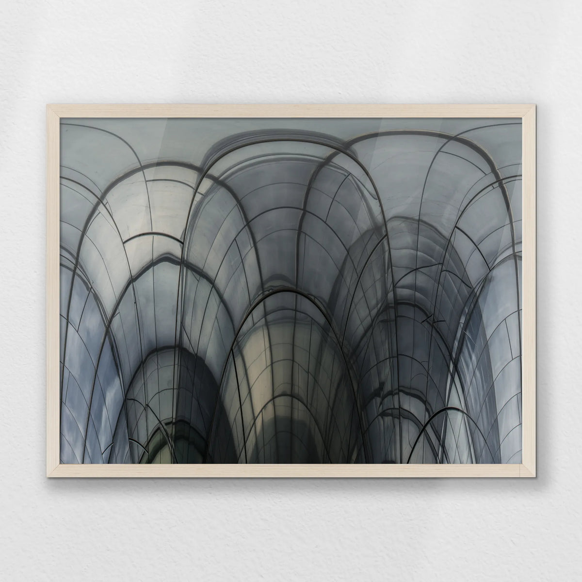 PN-070W050
