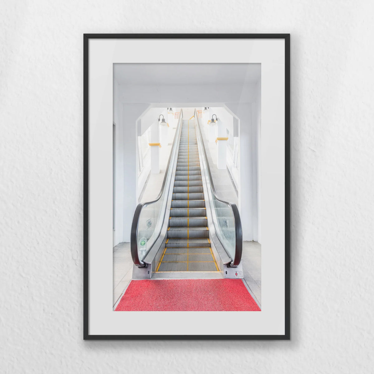 PBP040W060
