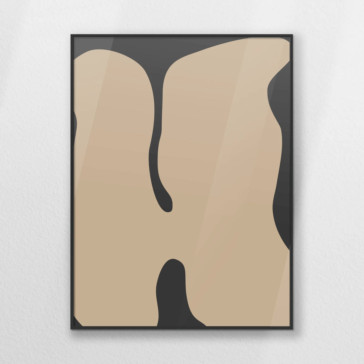 PB-060W080