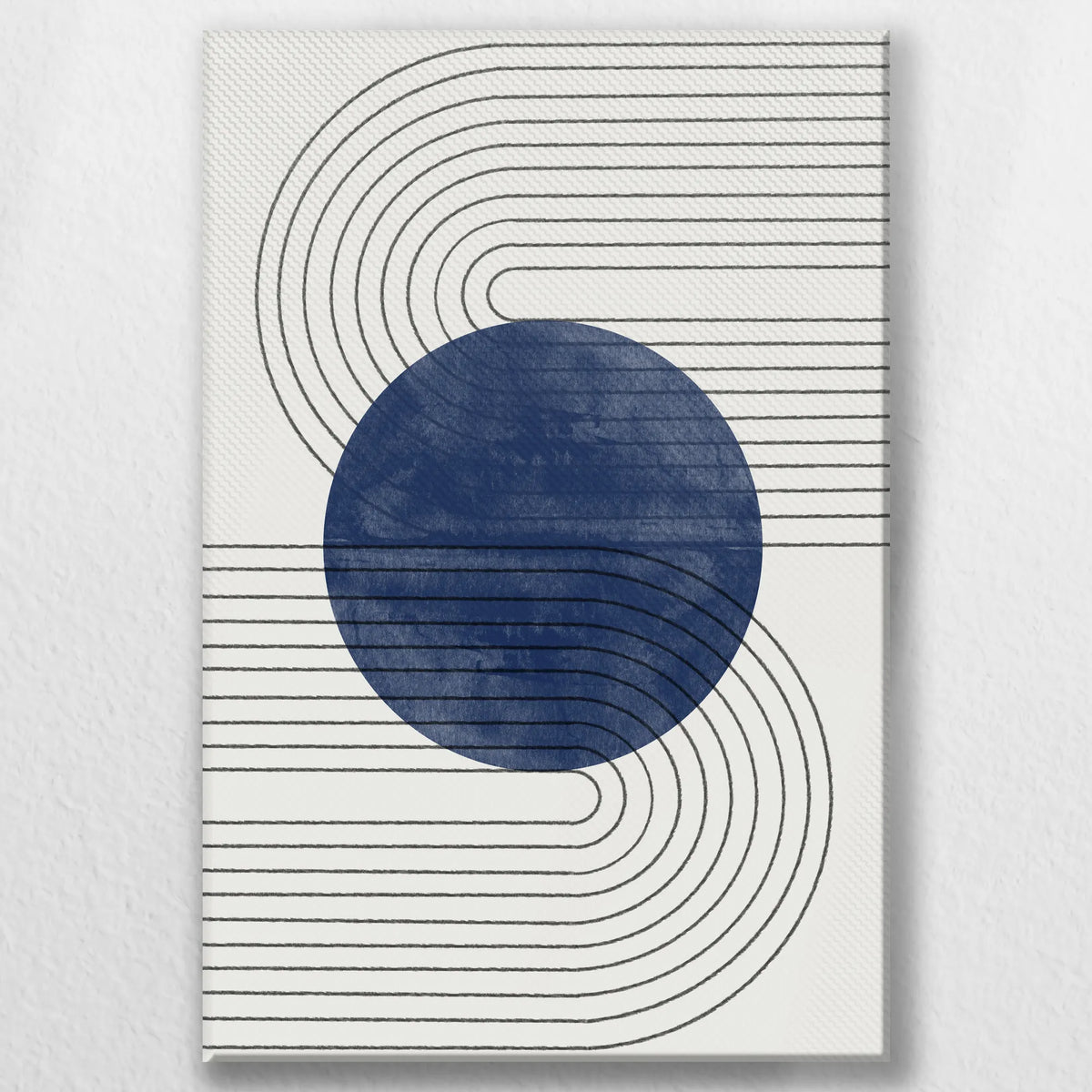 LW-020W030