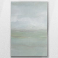 LW-050W075