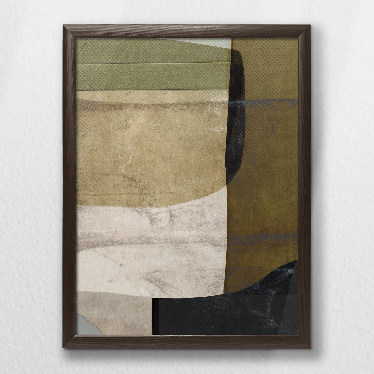LWN030W040