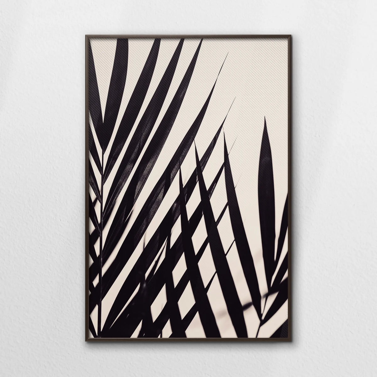 LWN080W120