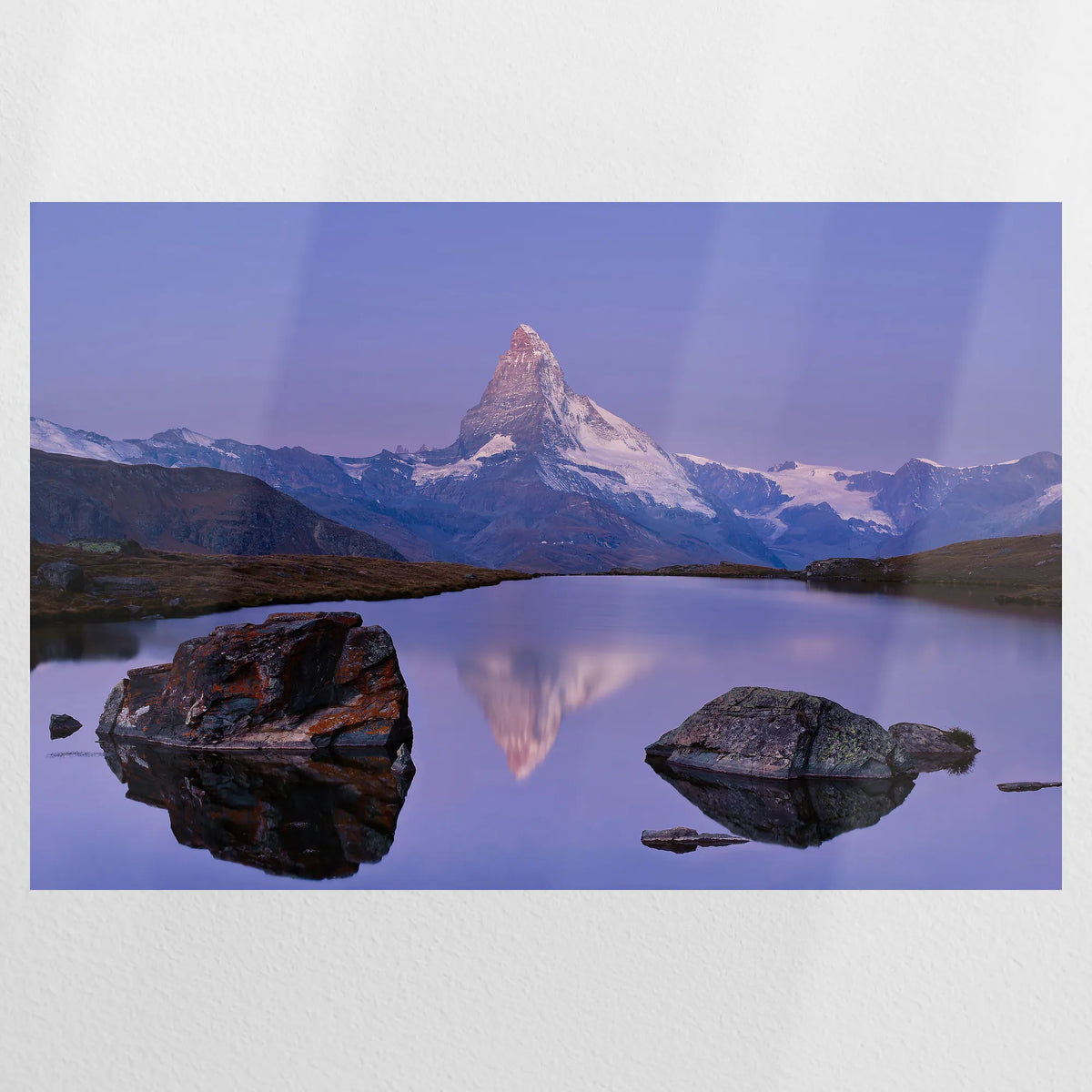 PO-075W050