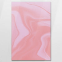 AL-060W090