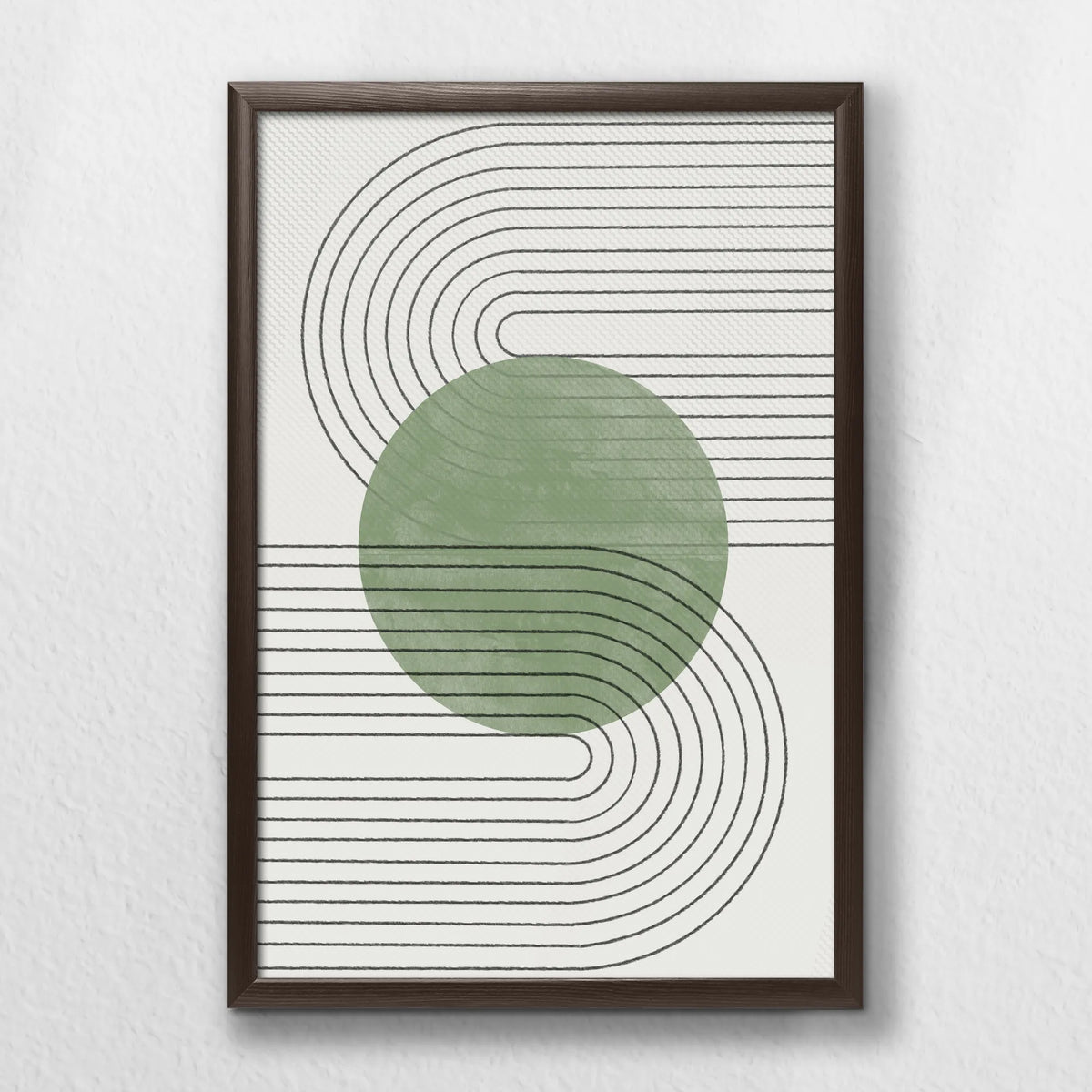 LWN040W060