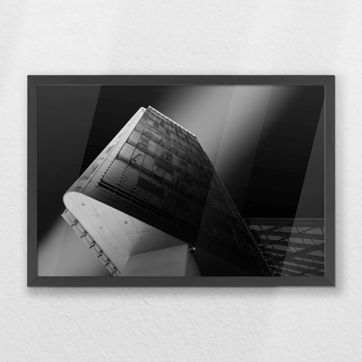 PK-060W040