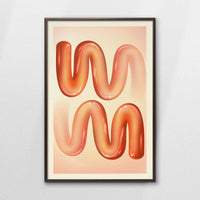 LWN070W100