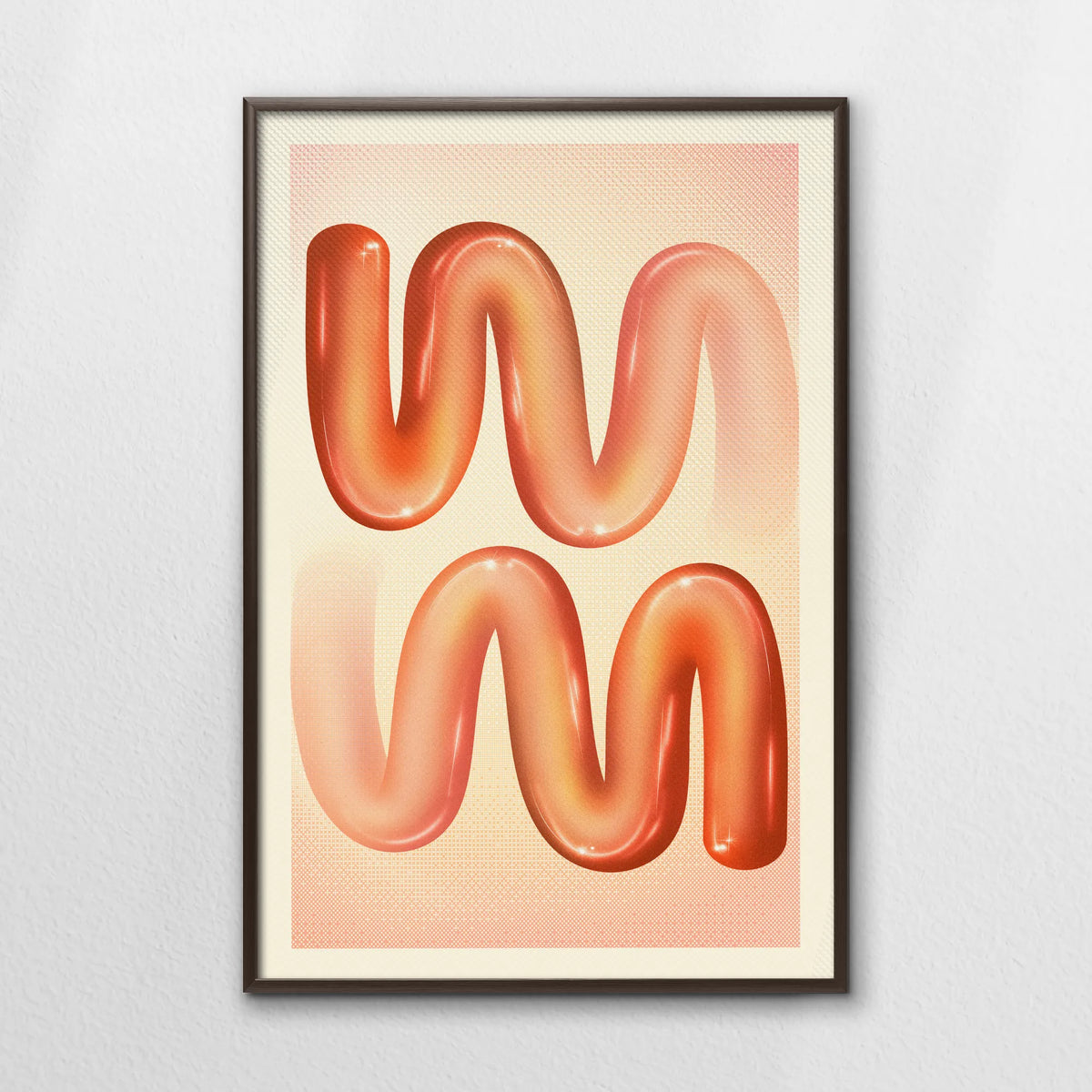 LWN070W100