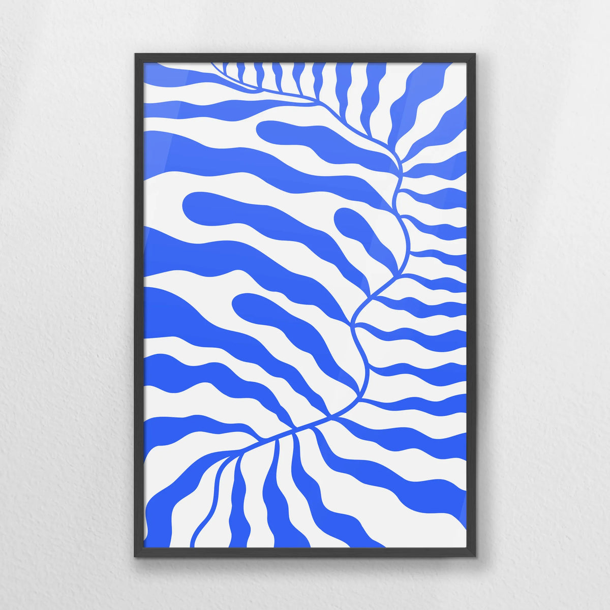 PK-062W093