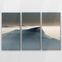 LW-090R060