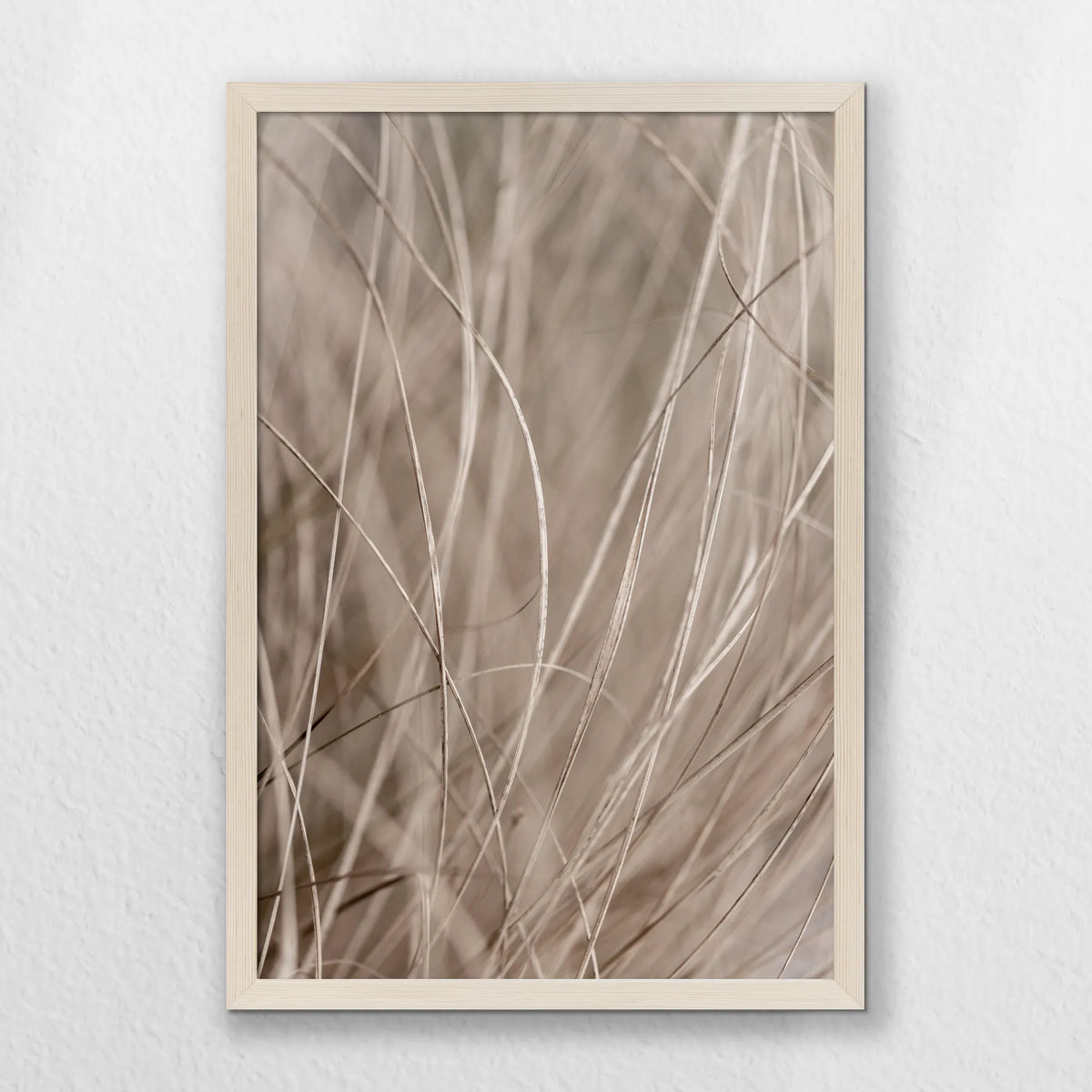 PN-040W060