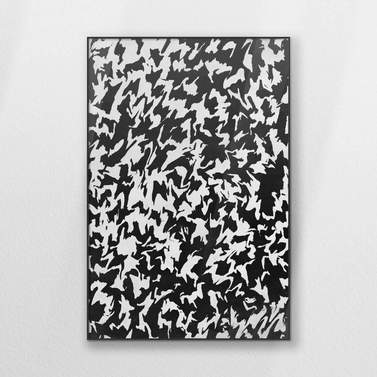 PB-080W120