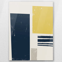 AC-045W060