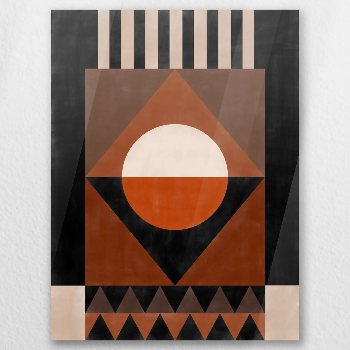 AC-045W060