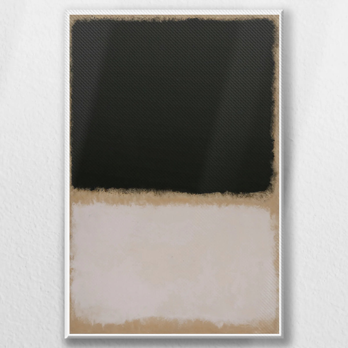 LW-030W045