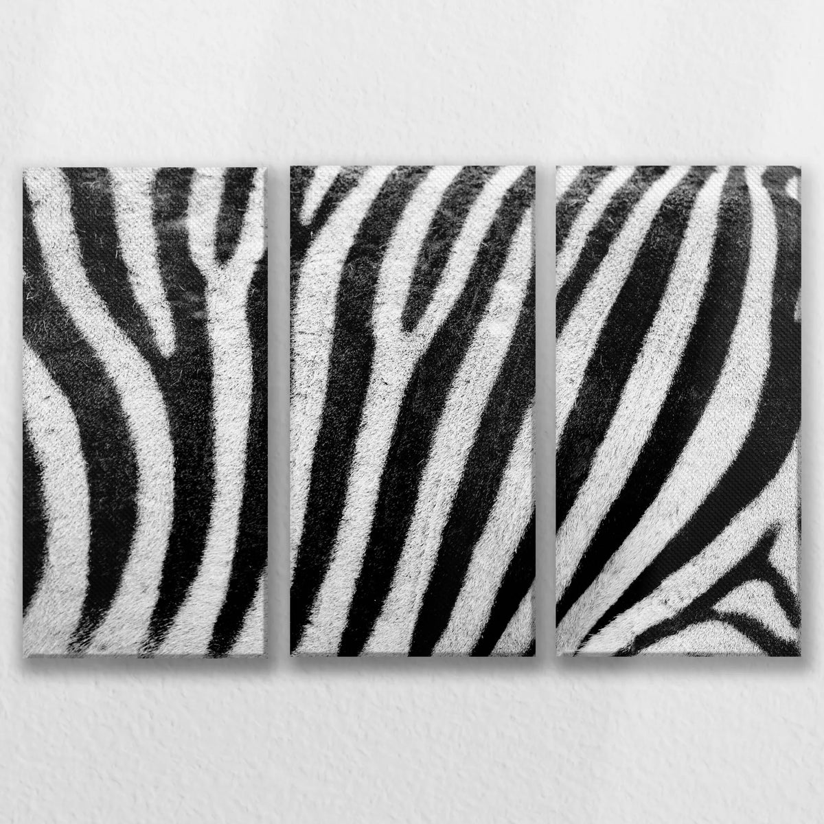 LW-090R060