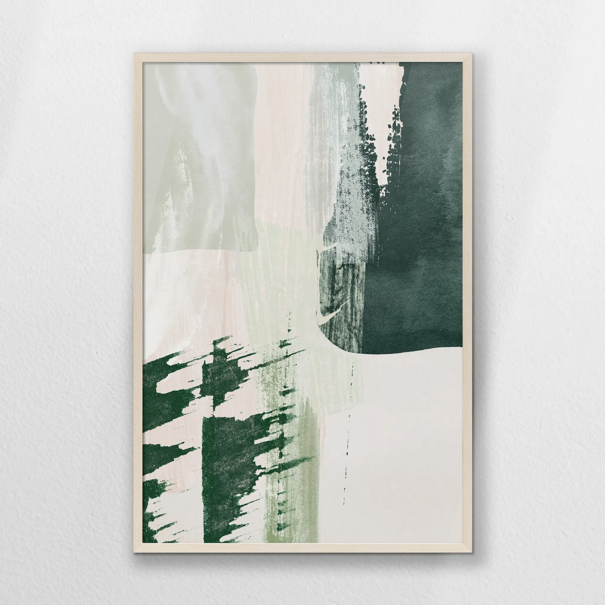 PN-062W093