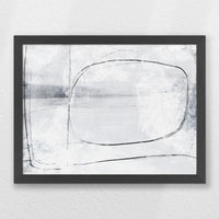 PK-040W030