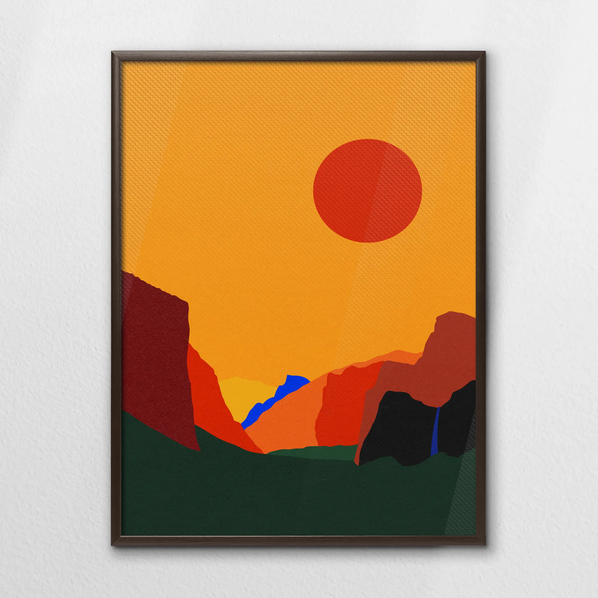 LWN060W080